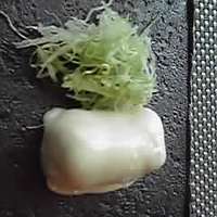ＳＩＬＩＮ 火龍園 - 