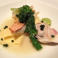 Fish Bank TOKYO - 