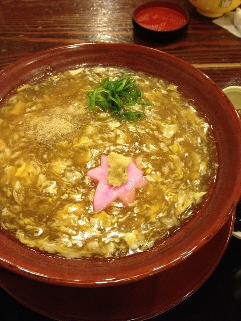 滋賀観光におすすめ 人気のグルメスポットまとめ 選 食べログまとめ 滋賀観光におすすめ 人気のグルメスポットまとめ 選 食べログまとめ