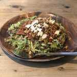 浮島ガーデン - 