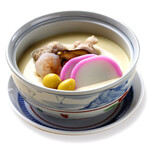 名代とんかつ かつくら - 