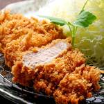 Nadaitonkatsu Katsukura - 