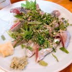 冨貴寿司 - 