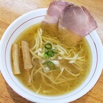 麺食堂 88 - 