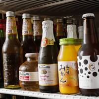 ビール