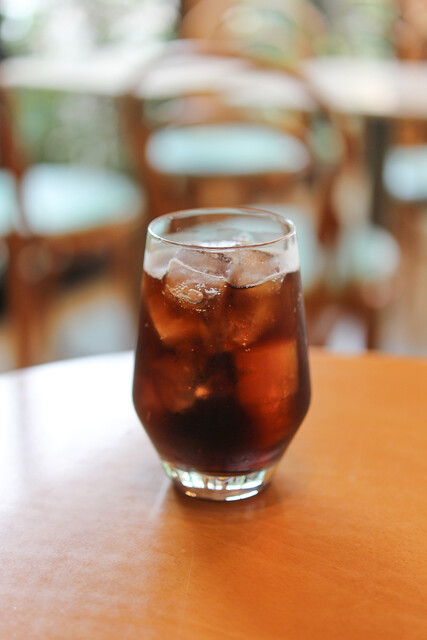 BOSS DOG Hon Ten photo 2