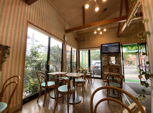 BOSS DOG Hon Ten photo 4