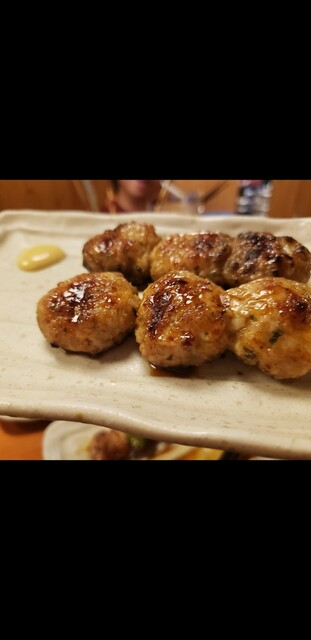 Torikizoku Koiwa Shinkoiwa Yakitori Grilled Chicken Tabelog