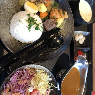 三田市富士が丘でおすすめの美味しいレストランをご紹介 食べログ 三田市富士が丘でおすすめの美味しいレストランをご紹介 食べログ