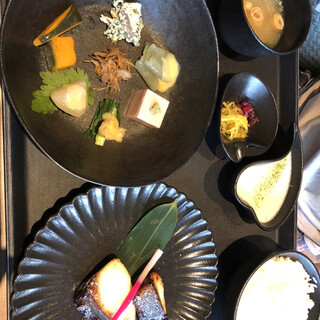 三田市富士が丘でおすすめの美味しいレストランをご紹介 食べログ 三田市富士が丘でおすすめの美味しいレストランをご紹介 食べログ