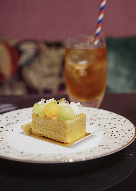 パティスリー パブロフ Pavlov 虎ノ門ヒルズ ケーキ 食べログ パティスリー パブロフ Pavlov 虎ノ門ヒルズ ケーキ 食べログ