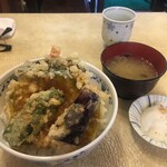 明月 - 