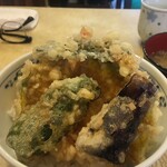 明月 - 