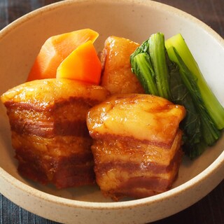 曙橋 四ツ谷三丁目でおすすめの美味しい居酒屋をご紹介 食べログ 曙橋 四ツ谷三丁目でおすすめの美味しい居酒屋をご紹介 食べログ