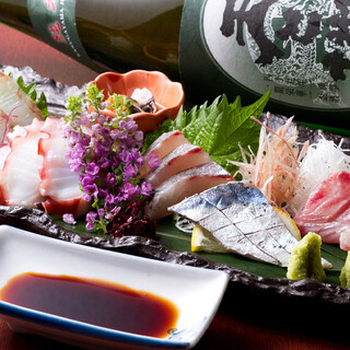 四谷三丁目駅でおすすめの美味しい和食をご紹介 食べログ