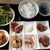 炭火焼肉 ときん - 