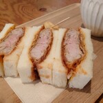 ピーズコーヒー - 