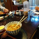 秋田比内や 大館本店 - 