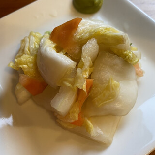 飲み放題あり 旭川でおすすめの焼き鳥をご紹介 食べログ