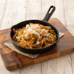 個室ダイニング ウメ子の家 - 