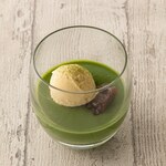 個室ダイニング ウメ子の家 - 