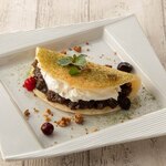 個室ダイニング ウメ子の家 - 