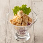 個室ダイニング ウメ子の家 - 