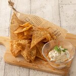 個室ダイニング ウメ子の家 - 