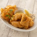 個室ダイニング ウメ子の家 - 