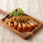 個室ダイニング ウメ子の家 - 