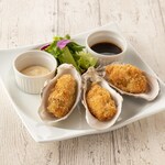 個室ダイニング ウメ子の家 - 