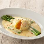 個室ダイニング ウメ子の家 - 