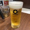 いきなりステーキ 越谷レイクタウンmori店