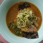 Ramen Shoppu - 