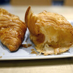 ＆COFFEE MAISON KAYSER - 