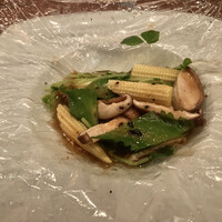 けやき坂 - 