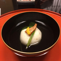 名古屋 浅田 - 