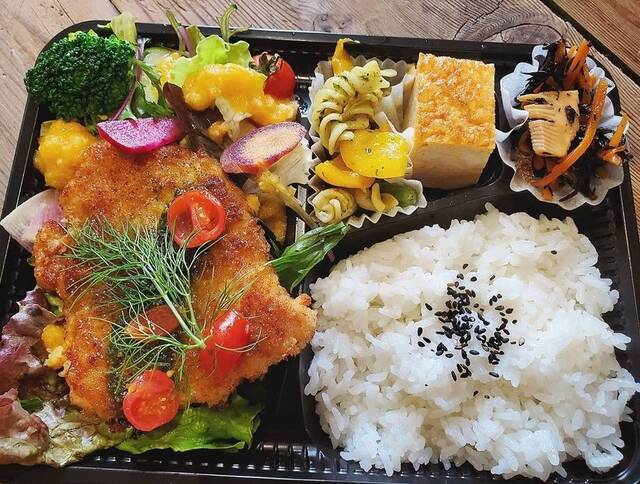 8カフェ フラワー 8cafe Flower 茅ケ崎 カフェ 食べログ 8カフェ フラワー 8cafe Flower 茅ケ崎 カフェ 食べログ