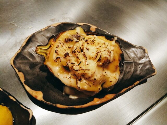 お好み焼き・鉄板焼き ハイボールと鉄板の誘惑』by polestars27 : お好み焼き・鉄板焼