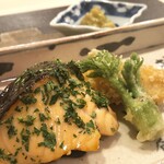 よし澤 - 