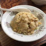 中華料理 むつみ - 