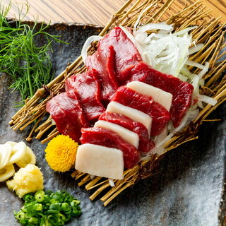 九州の地魚料理 侍_2