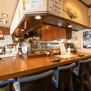 九州の地魚料理 侍_1