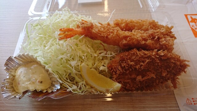 かつや 横浜日野店 港南中央 とんかつ 食べログ かつや 横浜日野店 港南中央 とんかつ 食べログ