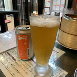 三茶酒家 香港バル213 - 