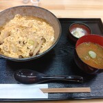 しゃぶしゃぶ金光 - 【2020.6.22(月)】今日の日替りＡランチ(旨辛和風クッパ・並盛)715円