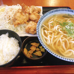 べべんこ 幸 焼肉 食べログ べべんこ 幸 焼肉 食べログ