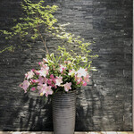 西麻布けんしろう - 