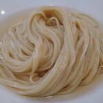 麺匠 独眼流 - 