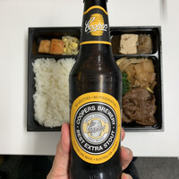 焼肉うしごろ 西麻布本店 - 